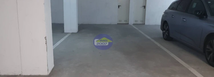 Apartamento T3 para Venda em Moreira