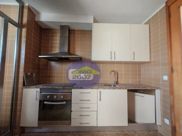 Apartamento T3 para Venda em Moreira