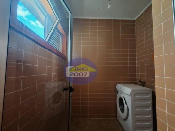 Apartamento T3 para Venda em Moreira