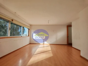 Apartamento T3 para Venda em Moreira