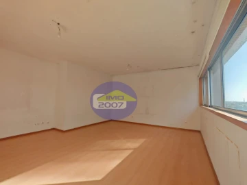 Apartamento T3 para Venda em Moreira
