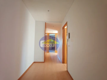 Apartamento T3 para Venda em Moreira