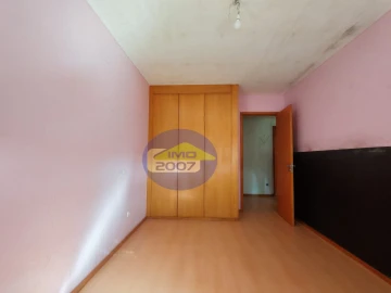 Apartamento T3 para Venda em Moreira