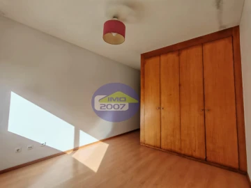 Apartamento T3 para Venda em Moreira