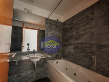 Apartamento T3 para Venda em Moreira