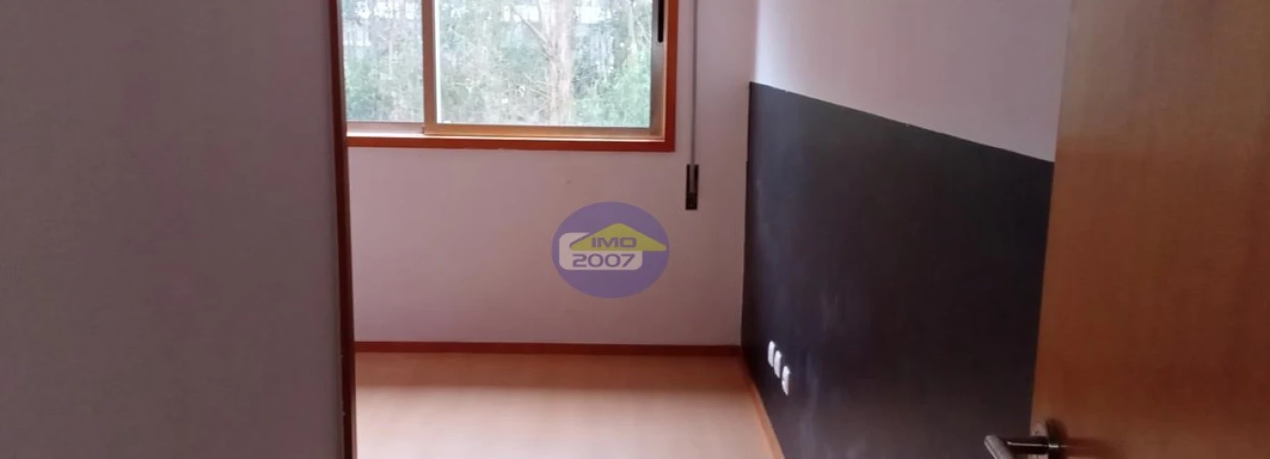 Apartamento T3 para Venda em Moreira Foto 10