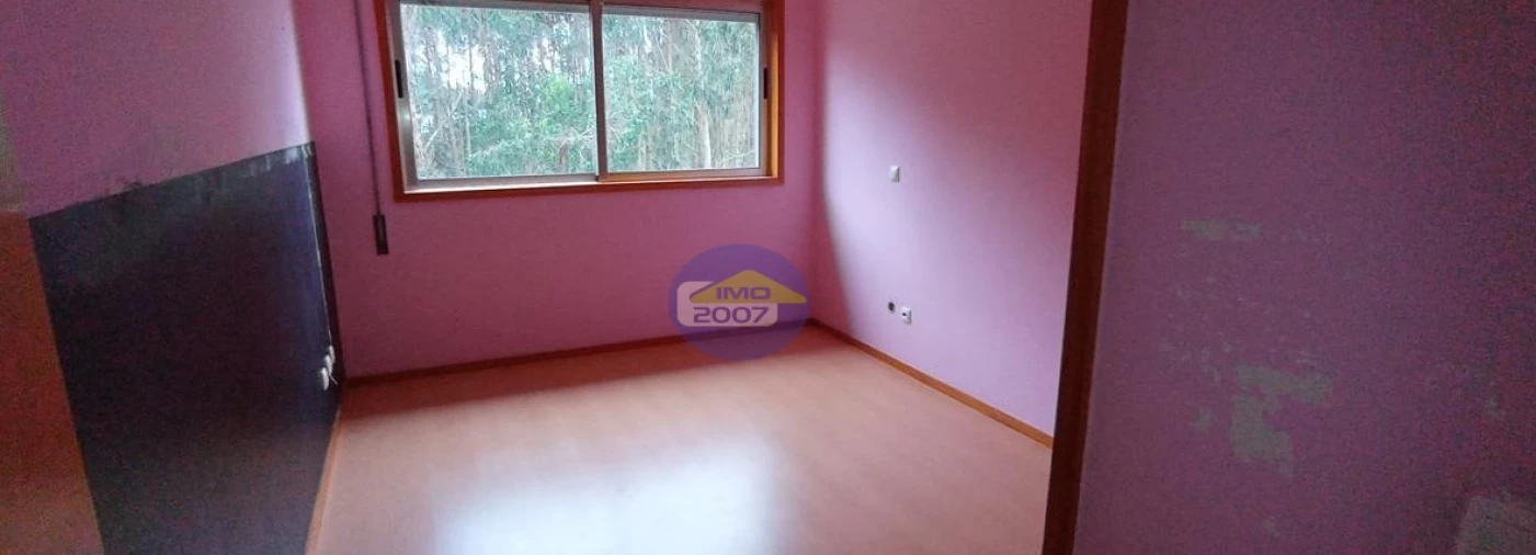 Apartamento T3 para Venda em Moreira Foto 12