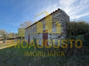 Quinta para Venda em Figueiró da Serra e Freixo da Serra