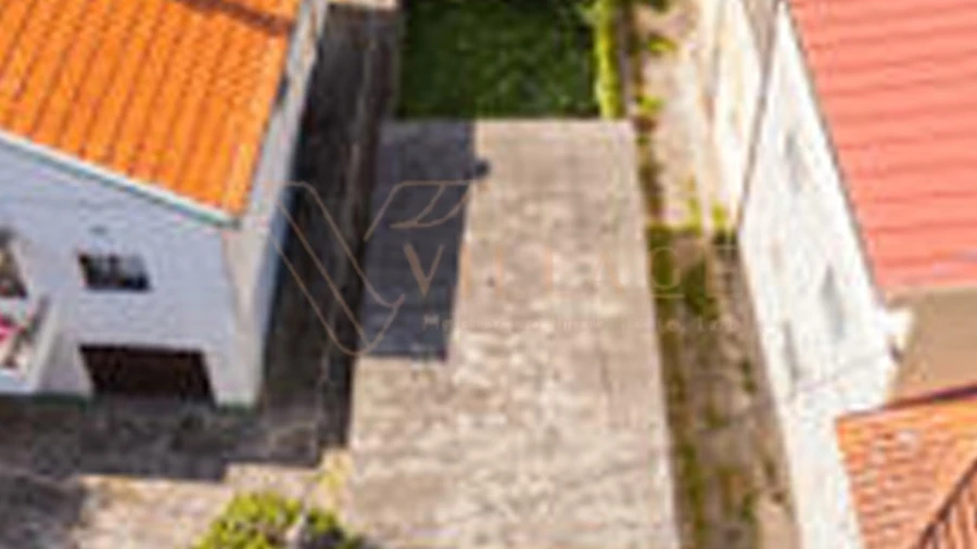 Moradia T2 para Venda em Lanhelas