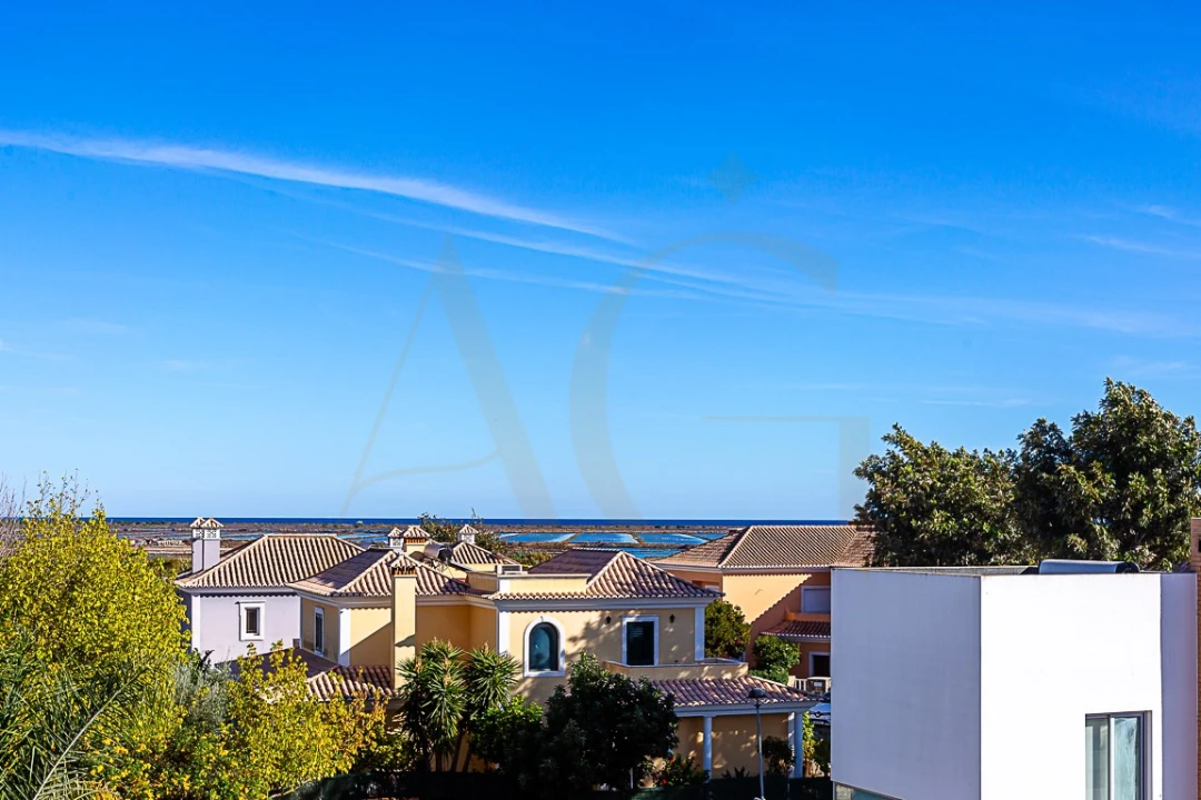 Moradia T4 para Venda em Tavira (Santa Maria e Santiago) Foto 62
