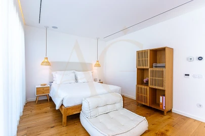 Moradia T4 para Venda em Tavira (Santa Maria e Santiago)