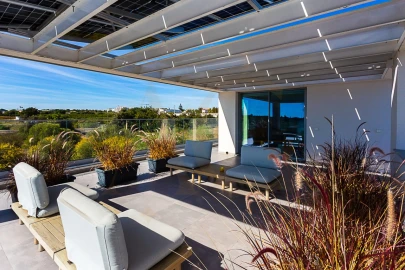 Moradia T4 para Venda em Tavira (Santa Maria e Santiago)