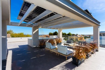 Moradia T4 para Venda em Tavira (Santa Maria e Santiago)