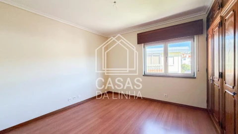 Apartamento T3 para Arrendamento em Cascais e Estoril