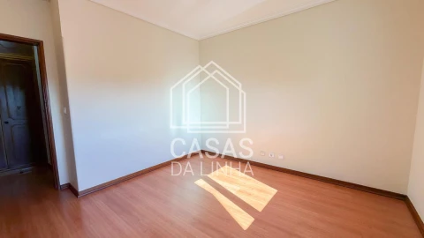 Apartamento T3 para Arrendamento em Cascais e Estoril