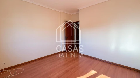 Apartamento T3 para Arrendamento em Cascais e Estoril