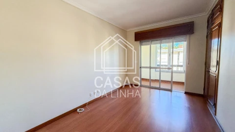 Apartamento T3 para Arrendamento em Cascais e Estoril