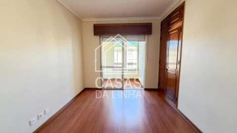 Apartamento T3 para Arrendamento em Cascais e Estoril