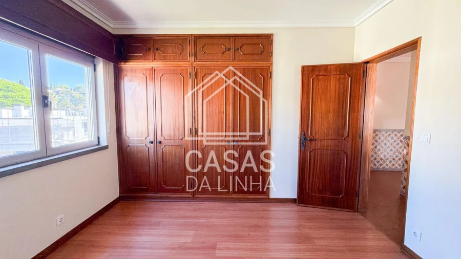 Apartamento T3 para Arrendamento em Cascais e Estoril Foto 20