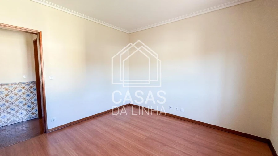 Apartamento T3 para Arrendamento em Cascais e Estoril Foto 21