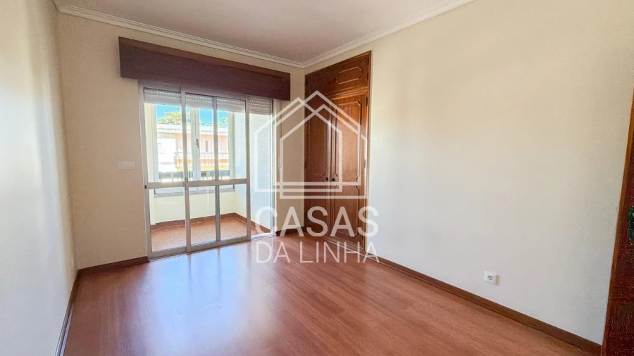 Apartamento T3 para Arrendamento em Cascais e Estoril Foto 29