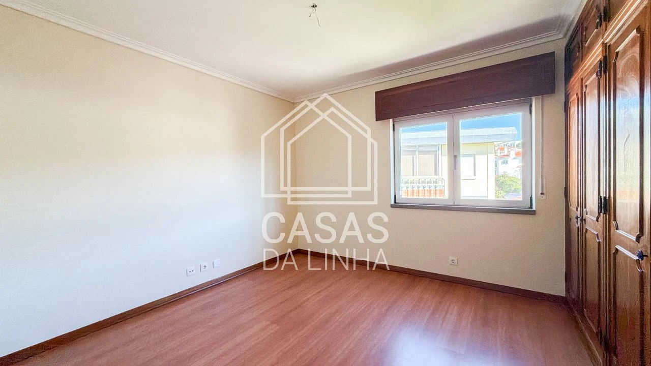 Apartamento T3 para Arrendamento em Cascais e Estoril Foto 17
