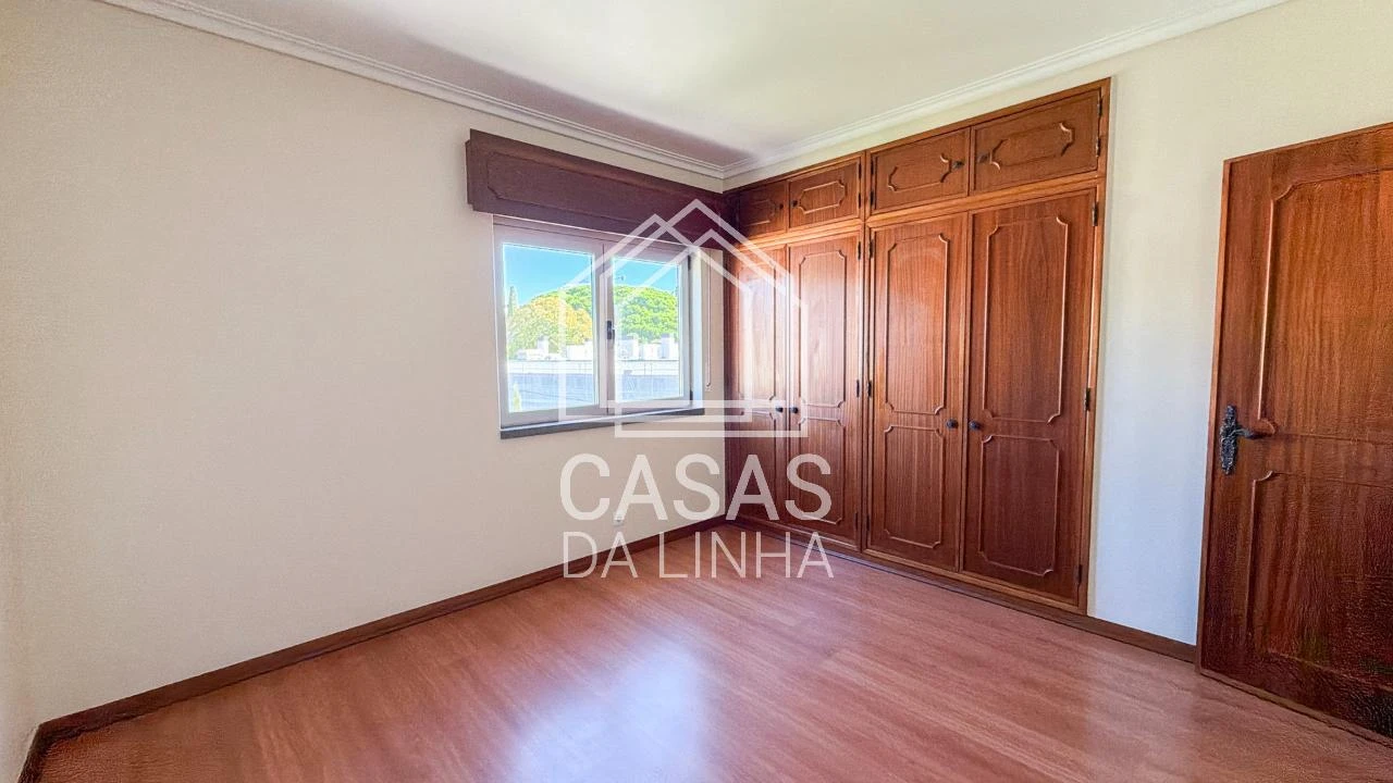 Apartamento T3 para Arrendamento em Cascais e Estoril Foto 18