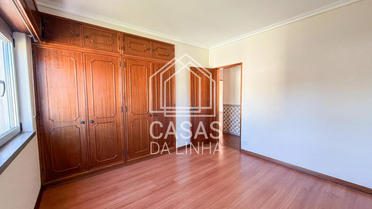 Apartamento T3 para Arrendamento em Cascais e Estoril Foto 19