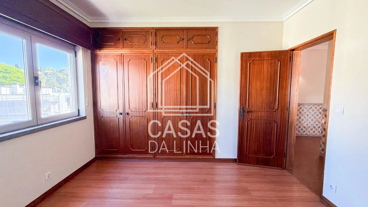 Apartamento T3 para Arrendamento em Cascais e Estoril Foto 20