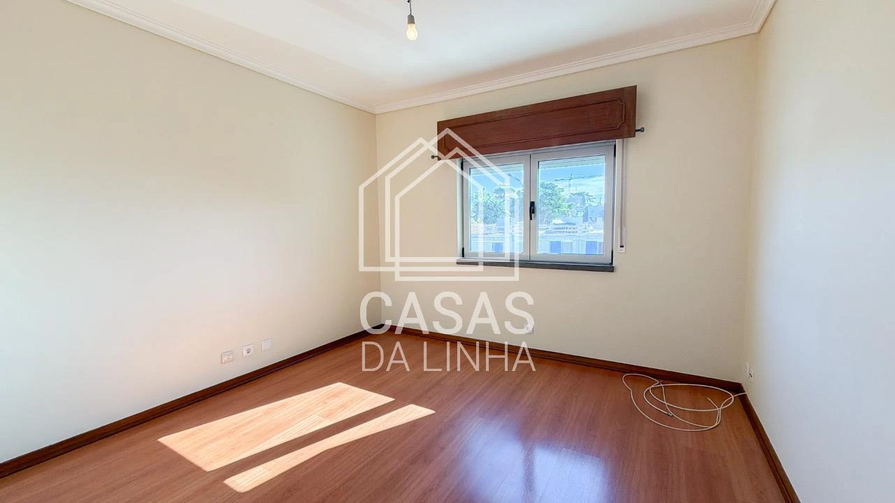 Apartamento T3 para Arrendamento em Cascais e Estoril Foto 23