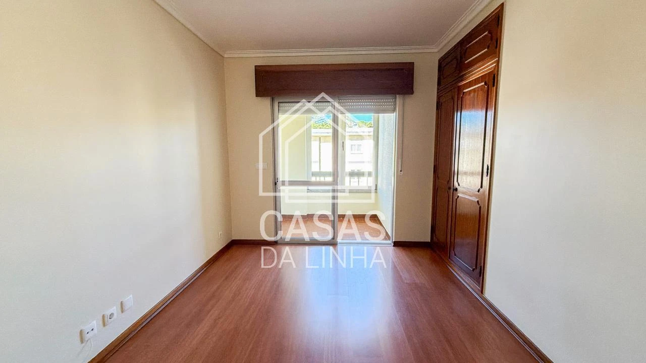 Apartamento T3 para Arrendamento em Cascais e Estoril Foto 31