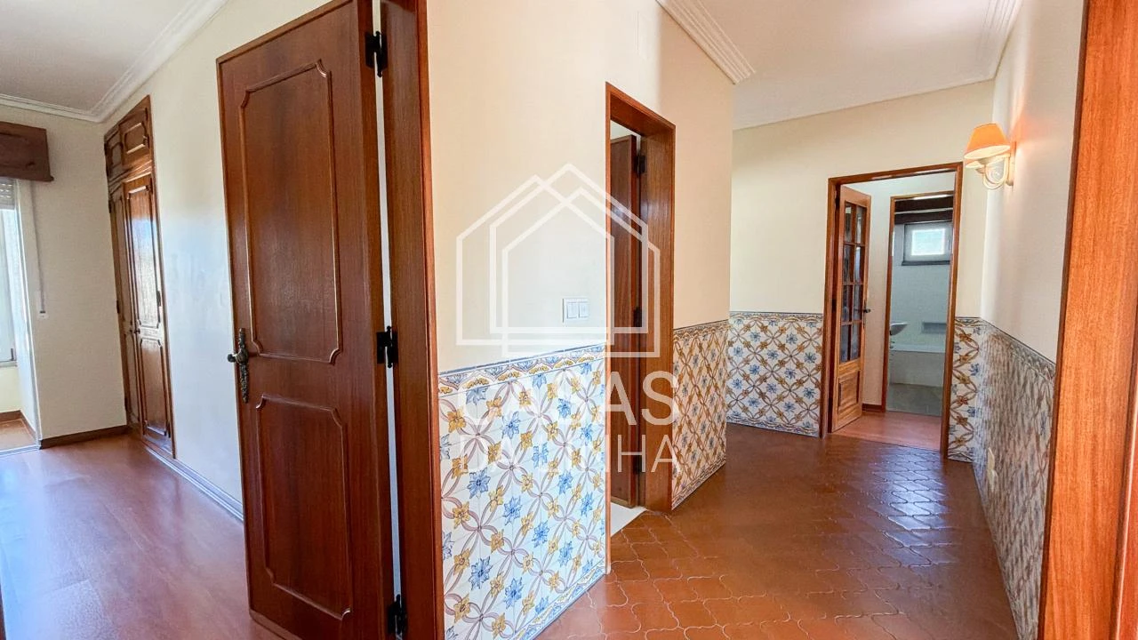 Apartamento T3 para Arrendamento em Cascais e Estoril Foto 33