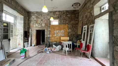 Negócio para Arrendamento em Cedofeita, Santo Ildefonso, Sé, Miragaia, São Nicolau e Vitória