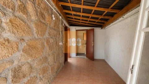 Negócio para Arrendamento em Cedofeita, Santo Ildefonso, Sé, Miragaia, São Nicolau e Vitória