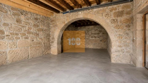Negócio para Arrendamento em Cedofeita, Santo Ildefonso, Sé, Miragaia, São Nicolau e Vitória