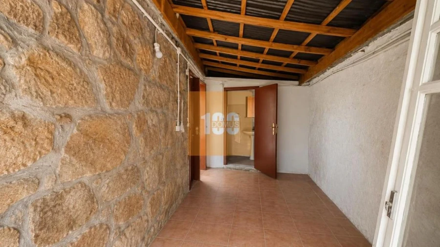 Negócio para Arrendamento em Cedofeita, Santo Ildefonso, Sé, Miragaia, São Nicolau e Vitória Foto 6