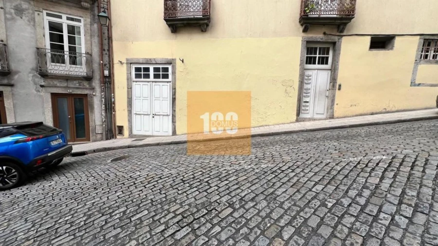 Negócio para Arrendamento em Cedofeita, Santo Ildefonso, Sé, Miragaia, São Nicolau e Vitória Foto 19
