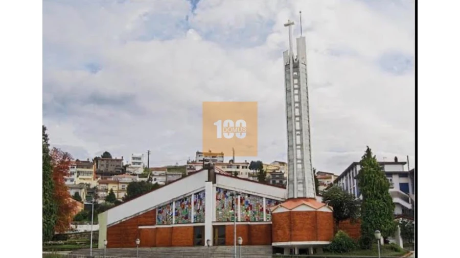 Moradia T2 para Venda em Alfena Foto 18