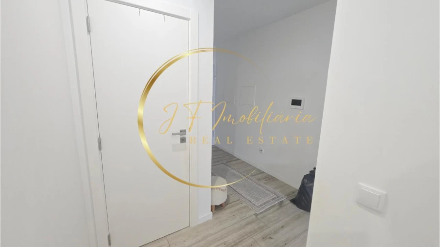 Apartamento T2 para Venda em Ílhavo (São Salvador) Foto 5