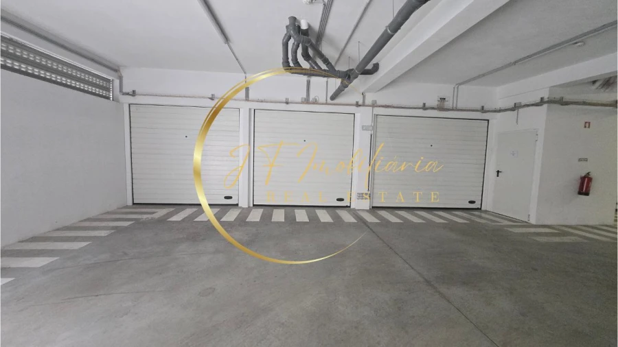 Apartamento T2 para Venda em Ílhavo (São Salvador) Foto 11