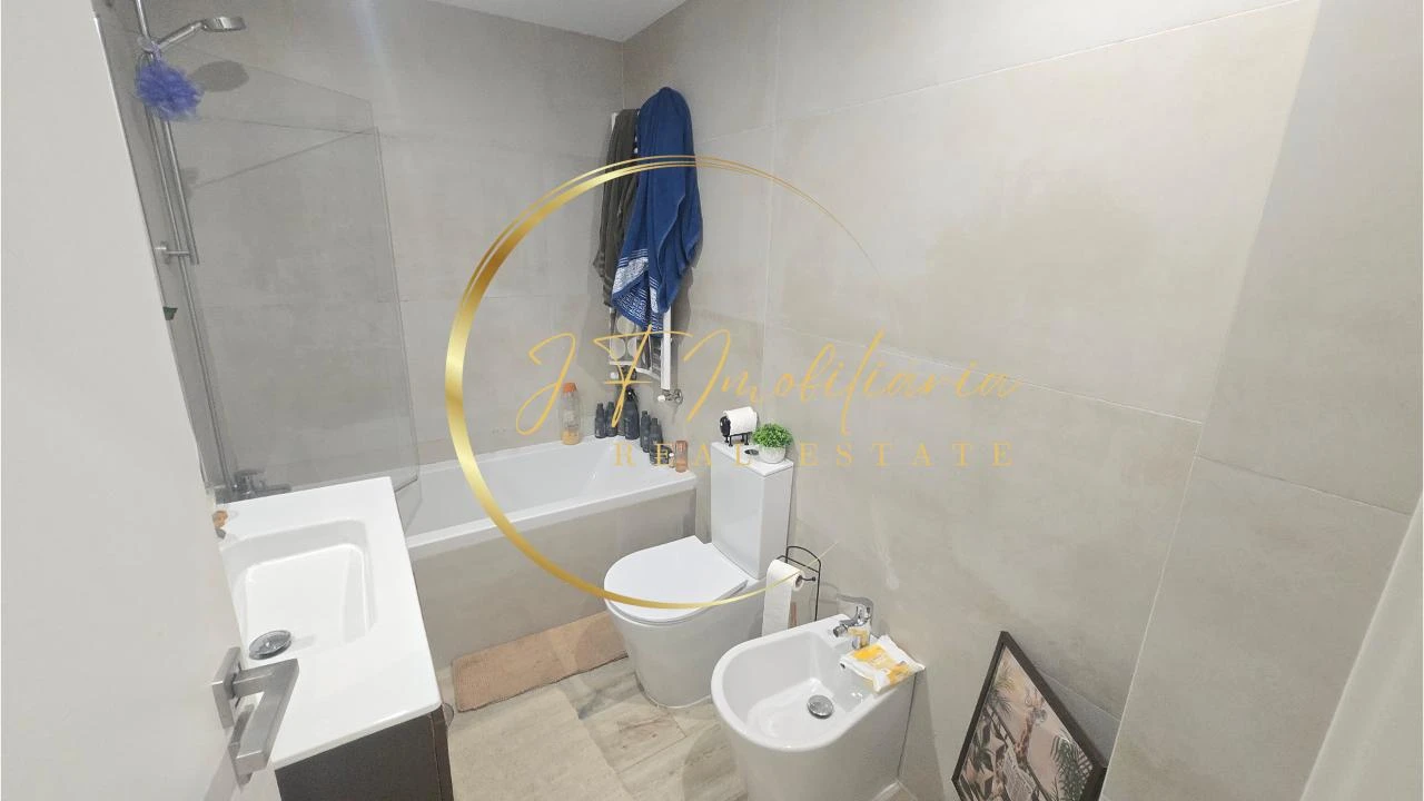 Apartamento T2 para Venda em Ílhavo (São Salvador) Foto 6