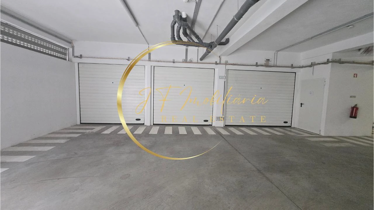 Apartamento T2 para Venda em Ílhavo (São Salvador) Foto 11