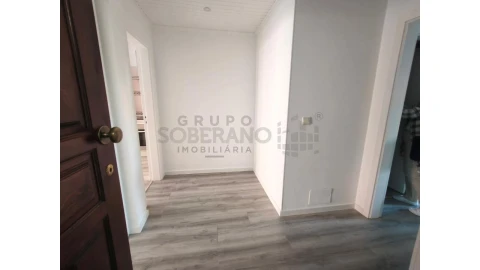 Apartamento T3 para Venda em Quinta do Conde