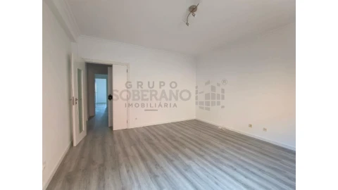 Apartamento T3 para Venda em Quinta do Conde