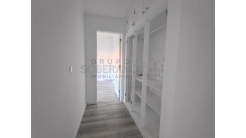 Apartamento T3 para Venda em Quinta do Conde