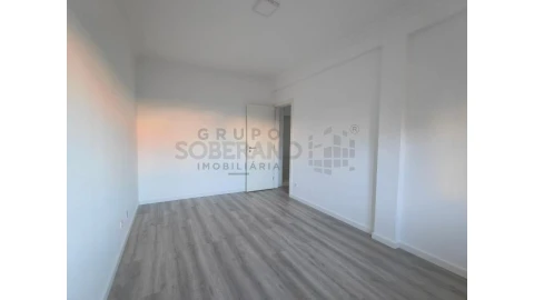 Apartamento T3 para Venda em Quinta do Conde