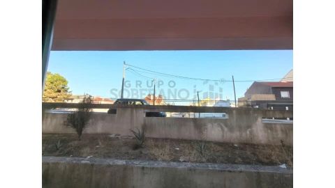 Apartamento T3 para Venda em Quinta do Conde