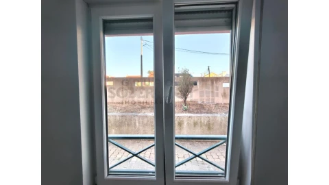 Apartamento T3 para Venda em Quinta do Conde