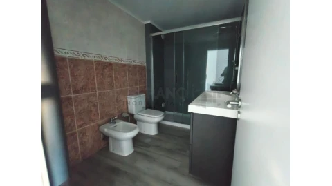 Apartamento T3 para Venda em Quinta do Conde