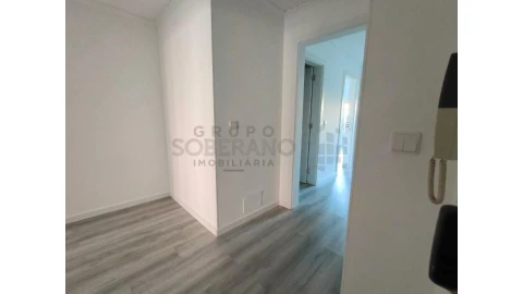 Apartamento T3 para Venda em Quinta do Conde